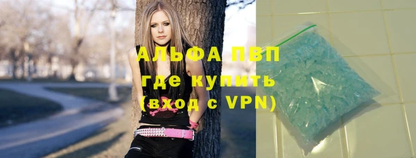 герыч Алексин