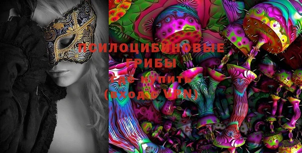 не бодяженный Абдулино